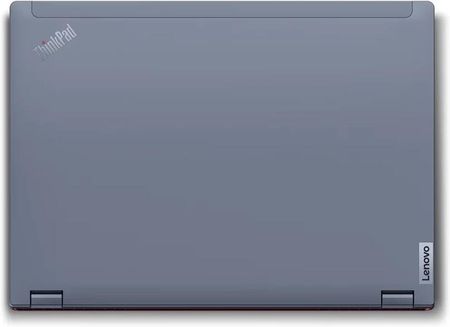 Laptop Lenovo ThinkPad P16 G2 16