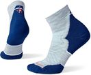 Skarpety SMARTWOOL 01675-039-S  L