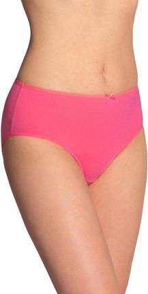 FIGI BIKINI L-122BI-59 - zdjęcie 2