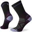 Skarpety SMARTWOOL W'S Hike Light Cushion Crew Socks S