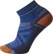 Skarpety SMARTWOOL U'S Hike Light Cushion Ankle Socks XL