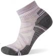 Skarpety SMARTWOOL W'S Hike Light Cushion Ankle Socks L