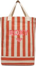 Plecak Roxy