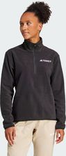 Zdjęcie Kurtka Multi Essentials 1/2 Zip Fleece - Bytom