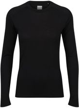 Zdjęcie Bluza merino damska Inov-8 Merino Long Sleeve T-Shirt - Sulechów