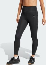 Zdjęcie Legginsy Optime Stash 7/8 - Gozdnica