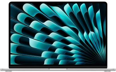 Laptop Apple MacBook Air 2025 15,3/M4/16GB/256GB/macOS