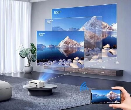 Zenwire E520H (NSQLOC9KYE545NUM) - zdjęcie 2