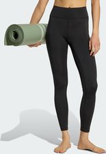 Zdjęcie Legginsy All Me Essentials Full-Length - Rabka-Zdrój
