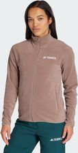 Zdjęcie Kurtka Multi Essentials Full-Zip Fleece - Otyń