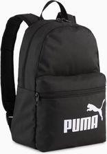 Zdjęcie Puma Pleack Phase Small 091323 01 Czarny - Gryfino
