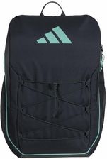 Zdjęcie adidas Gym Bag Protour 3.3 Multicolour S64147766 - Ryglice