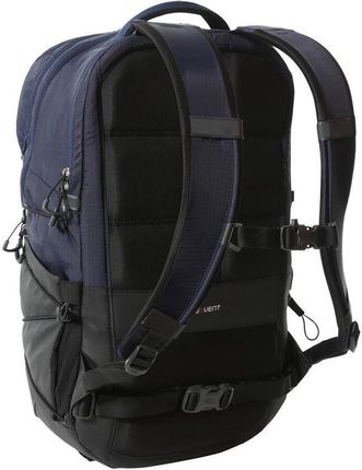 The North Face Plecak Turystyczny Borealis 29L Biały - zdjęcie 2