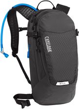 Zdjęcie Camelbak Plecak Rowerowy Damski Women'S M.U.L.E. 12 Czarny - Olsztyn