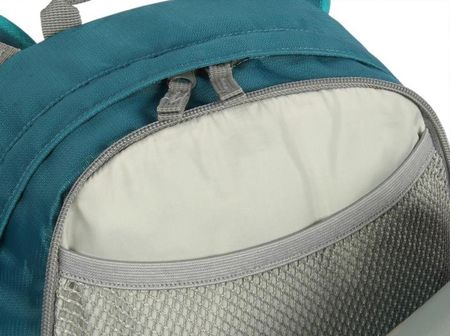 Boll Plecak Dziecięcy Falcon 20L Dutchblue - zdjęcie 3