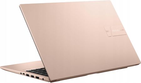 Laptop Asus VivoBook 15 X1504VA-BQ2095W 15,6