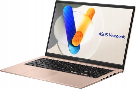 Laptop Asus VivoBook 15 X1504VA-BQ2095W 15,6
