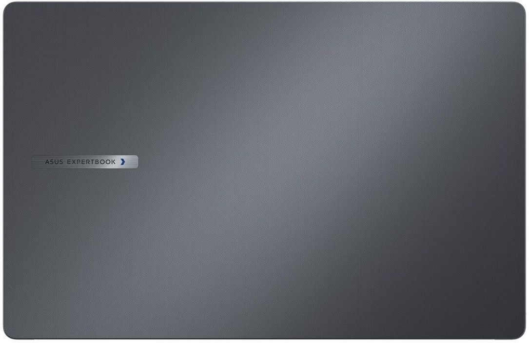 Laptop Asus ExpertBook B1503CVA-S72841W 15,6''/i5/16GB/512GB/Win11