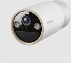 Zdjęcie Tp-Link Kamera Ip Tapo C460 (1789938) - Lubliniec