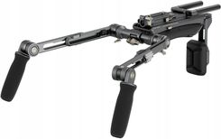 Zdjęcie SmallRig 4181 Rig naramienny z szybkozłączką - Barczewo