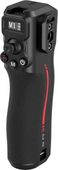 Uchwyt SmallRig 4329 z funkcją Follow Focus dla serii DJI RS