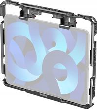 Zdjęcie SmallRig 5059 Uniwersalna klatka na tablet IPAD - Pobiedziska
