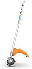 Zdjęcie Stihl Fss-Km  Kosa Mechaniczna Do Kombisystemu - Piastów