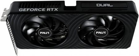 GeForce RTX3060Ti 8GB PALIT ジャンク ジャンク】Palit GeForceRTX 3060 Ti Dual 8GB