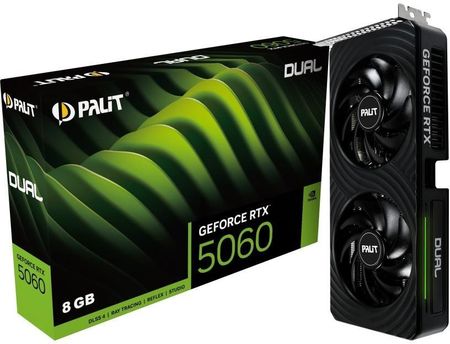 Palit GeForce GTX 1660 SUPER StormX 6GB GDDR6