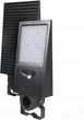 Kobi Light Lampa Solarna Kobi Solar Led Street 001820 1820