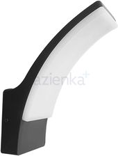 Zdjęcie Goldlux Kinkiet Zewnętrzny 331359 - Wieliczka