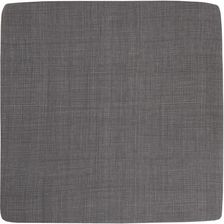 Zdjęcie Patio Poduszka Na Taboret H024-07Pb Szary - Kalety