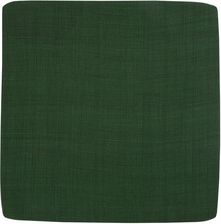 Zdjęcie Patio Poduszka Na Taboret H024-32Pb Zielony - Żuromin