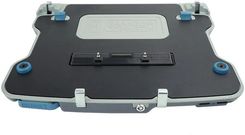 Stacja dokująca Getac Vehicle Laptop Docking Station B360GJ-VD_543390100501 - Gamber-Johnson 7160-1431-03 no RF