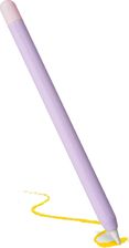 Zdjęcie Doodroo Etui do Apple Pencil PRO 1./2. gen. - fioletowy - Hajnówka