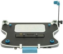 Stacja dokująca Getac S510GJ-VD_5433GA890502 - Gamber Johnson Vehicle Dock with port replication with TRI RF 7160-1929-03
