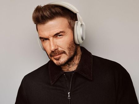 Słuchawki Bowers & Wilkins Px7 S3 Biały - Opinie i ceny na Ceneo.pl