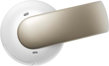 soundcore AeroClip ワイヤレスイヤホン ホワイト Soundcore AeroClip | オープンイヤーイヤホンの製品情報