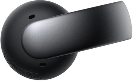 Anker soundcore Aeroclip ブラック Słuchawki Soundcore AeroClip Czarne - Opinie i ceny na Ceneo.pl