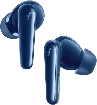 極美　anker soundcore liberty 5 Soundcore Liberty 5 | ワイヤレスイヤホンの製品情報 | Anker