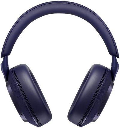 Słuchawki Bowers & Wilkins Px7 S3 Granatowy - Opinie i ceny