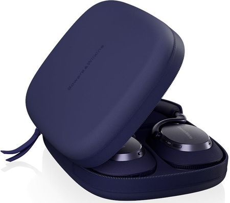 Słuchawki Bowers & Wilkins Px7 S3 Granatowy - Opinie i ceny