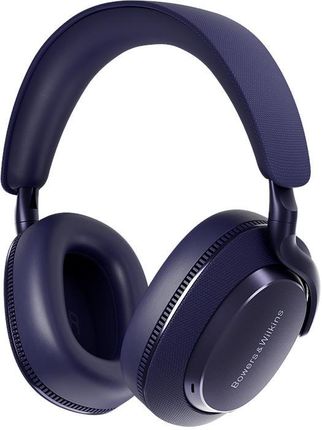 Bowers & Wilkins Px7 S3 インディゴブルー Px7 S3 - ハイパフォーマンスなノイズキャンセリング