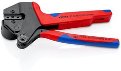 Zdjęcie Knipex Szczypce Do Zagniatania 974366EVO - Rzeszów