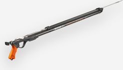 Zdjęcie Beuchat Kusza Do Łowiectwa Podwodnego Marlin Evil 75cm Zamknięta Głowica - Rumia