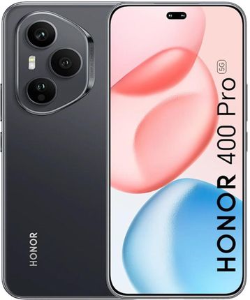 Honor Magic V2 5G 16/512GB Czarny - Cena, opinie na Ceneo.pl
