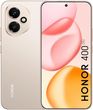 HONOR 400 8/256GB Złoty