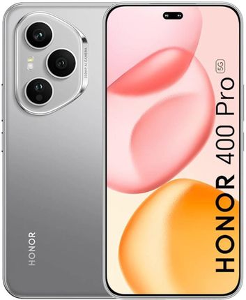 Smartfony Honor USB-C - Ceneo.pl