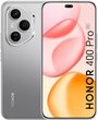 HONOR 400 Pro 12/512GB Szary