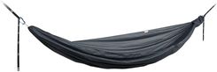 Zdjęcie Lesovik Hamak Bystry - Midnight Sky - Baranów Sandomierski
